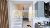 Casa Individuala - 4 camere - 2 bai - 278mp teren 