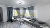 Casa Individuala - 4 camere - 2 bai - 278mp teren 