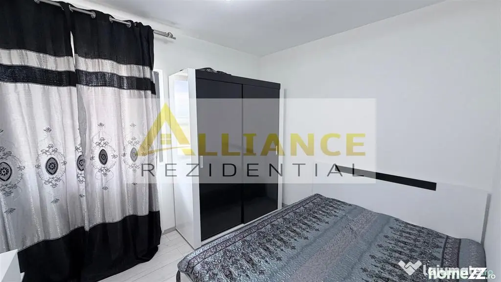 Casa Individuala - 4 camere - 2 bai - 278mp teren - Berceni (Bucuresti-Ilfov)