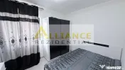 Casa Individuala - 4 camere - 2 bai - 278mp teren 