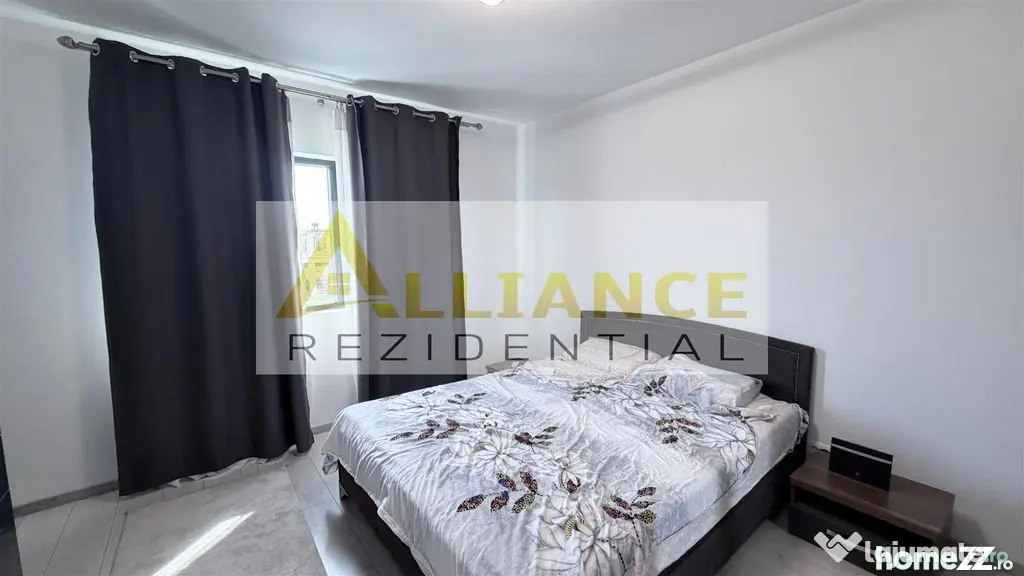 Casa Individuala - 4 camere - 2 bai - 278mp teren - Berceni (Bucuresti-Ilfov)