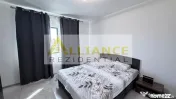 Casa Individuala - 4 camere - 2 bai - 278mp teren 