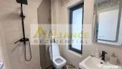 Casa Individuala - 4 camere - 2 bai - 278mp teren 