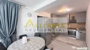 Casa Individuala - 4 camere - 2 bai - 278mp teren 