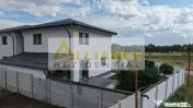 Casa Individuala - 4 camere - 2 bai - 278mp teren 