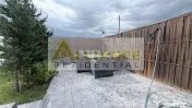 Casa Individuala - 4 camere - 2 bai - 278mp teren 