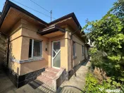 VIGAFON - Casa 3 camere Bariera Bucov-Postei 