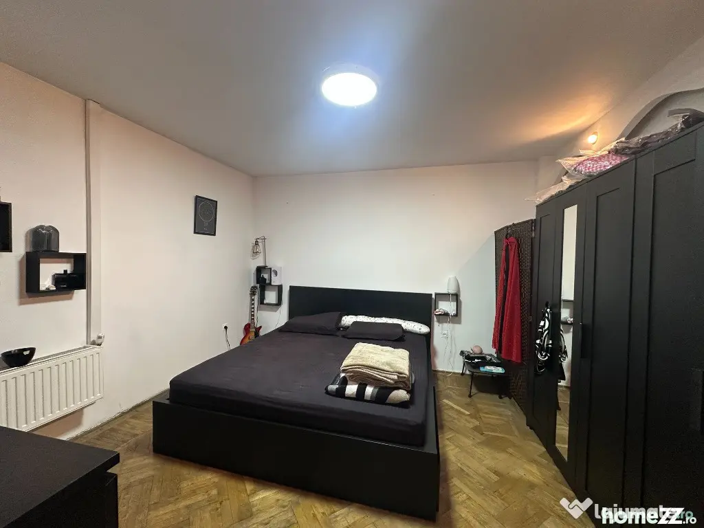 VIGAFON - Casa 3 camere Bariera Bucov-Postei - Ploiesti (Prahova)