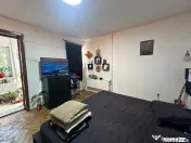 VIGAFON - Casa 3 camere Bariera Bucov-Postei 