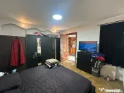 VIGAFON - Casa 3 camere Bariera Bucov-Postei 