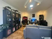 VIGAFON - Casa 3 camere Bariera Bucov-Postei 
