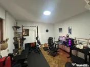 VIGAFON - Casa 3 camere Bariera Bucov-Postei 