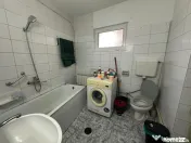 VIGAFON - Casa 3 camere Bariera Bucov-Postei 