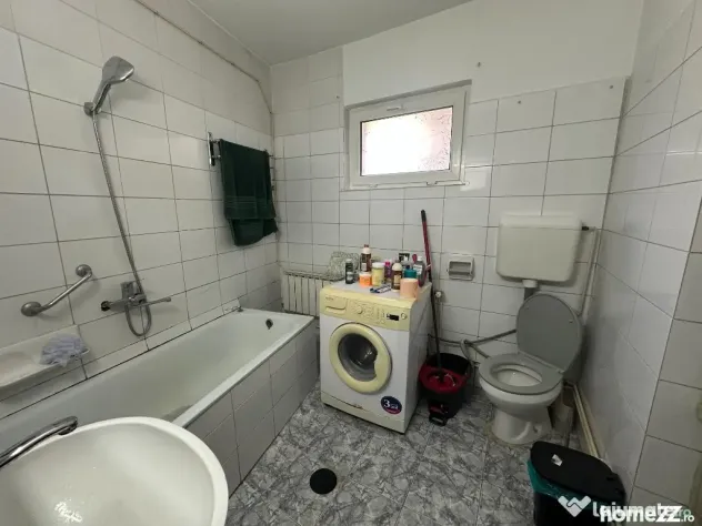 VIGAFON - Casa 3 camere Bariera Bucov-Postei - Ploiesti (Prahova)
