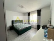 CASA PARTER MOBILATA SI UTILATA -3 CAMERE- TEREN 300MP 