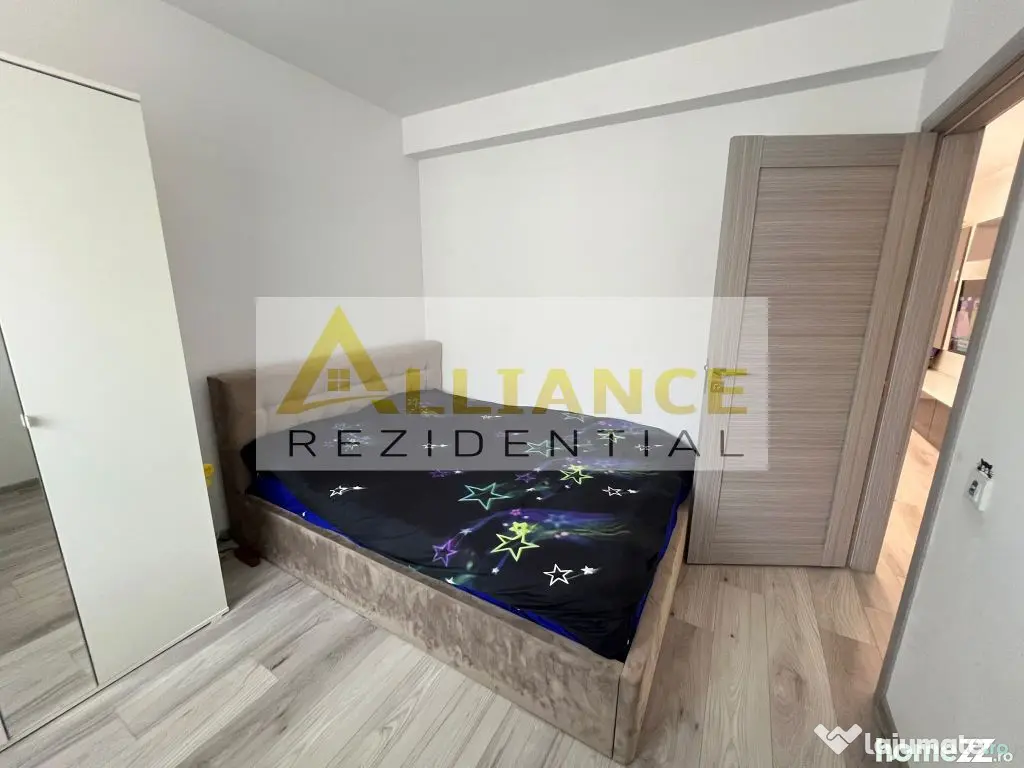 CASA PARTER MOBILATA SI UTILATA -3 CAMERE- TEREN 300MP - Berceni (Bucuresti-Ilfov)