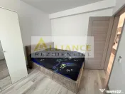 CASA PARTER MOBILATA SI UTILATA -3 CAMERE- TEREN 300MP 
