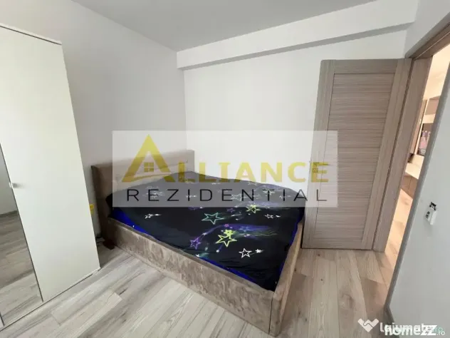 CASA PARTER MOBILATA SI UTILATA -3 CAMERE- TEREN 300MP - Berceni (Bucuresti-Ilfov)