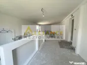 CASA PARTER MOBILATA SI UTILATA -3 CAMERE- TEREN 300MP 