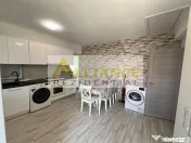 CASA PARTER MOBILATA SI UTILATA -3 CAMERE- TEREN 300MP 