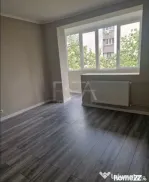 2 camere, 6/8, anvelopat, 52mp-Drumul Taberei-Favorit