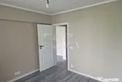 2 camere, 6/8, anvelopat, 52mp-Drumul Taberei-Favorit