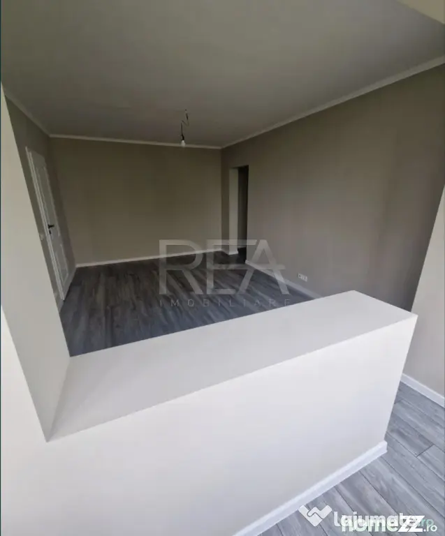 2 camere, 6/8, anvelopat, 52mp-Drumul Taberei-Favorit - Bucuresti (Bucuresti-Ilfov)