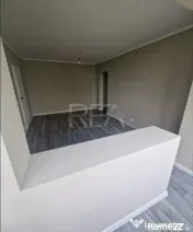 2 camere, 6/8, anvelopat, 52mp-Drumul Taberei-Favorit