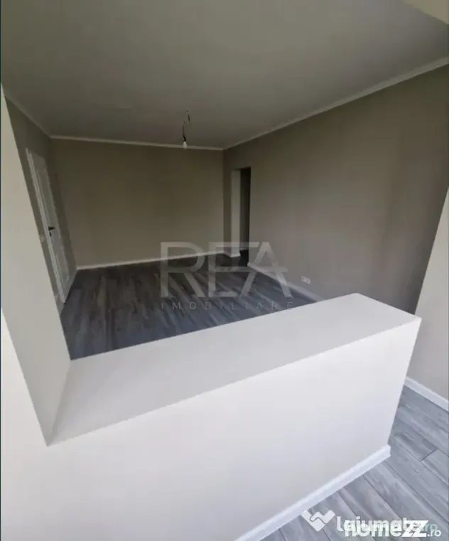 2 camere, 6/8, anvelopat, 52mp-Drumul Taberei-Favorit - Bucuresti (Bucuresti-Ilfov)
