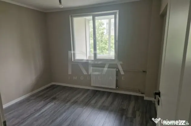 2 camere, 6/8, anvelopat, 52mp-Drumul Taberei-Favorit - Bucuresti (Bucuresti-Ilfov)