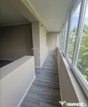 2 camere, 6/8, anvelopat, 52mp-Drumul Taberei-Favorit