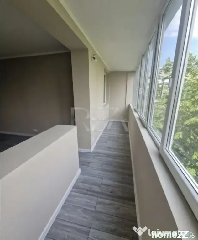 2 camere, 6/8, anvelopat, 52mp-Drumul Taberei-Favorit - Bucuresti (Bucuresti-Ilfov)