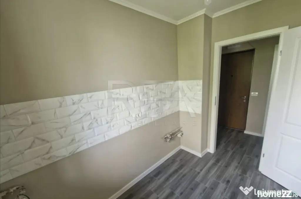 2 camere, 6/8, anvelopat, 52mp-Drumul Taberei-Favorit - Bucuresti (Bucuresti-Ilfov)
