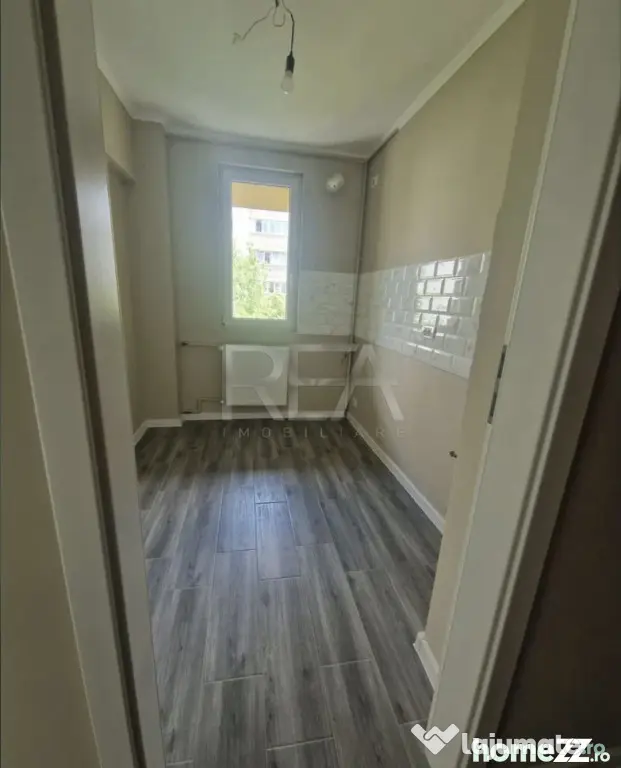 2 camere, 6/8, anvelopat, 52mp-Drumul Taberei-Favorit - Bucuresti (Bucuresti-Ilfov)