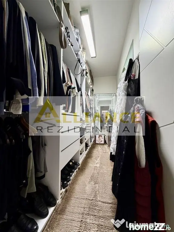 Venus | Drumul Jilavei | Aparatorii Patriei | 2 camere mo... - Bucuresti (Bucuresti-Ilfov)