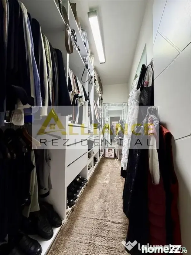 Venus | Drumul Jilavei | Aparatorii Patriei | 2 camere mo... - Bucuresti (Bucuresti-Ilfov)