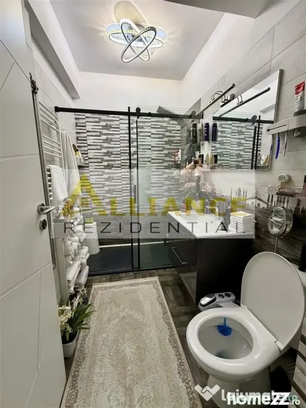 Venus | Drumul Jilavei | Aparatorii Patriei | 2 camere mo... - Bucuresti (Bucuresti-Ilfov)