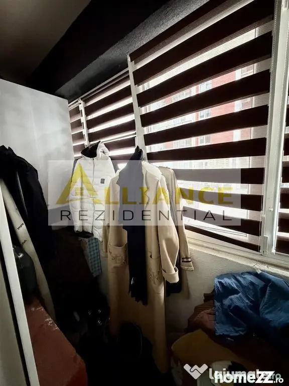 Venus | Drumul Jilavei | Aparatorii Patriei | 2 camere mo... - Bucuresti (Bucuresti-Ilfov)