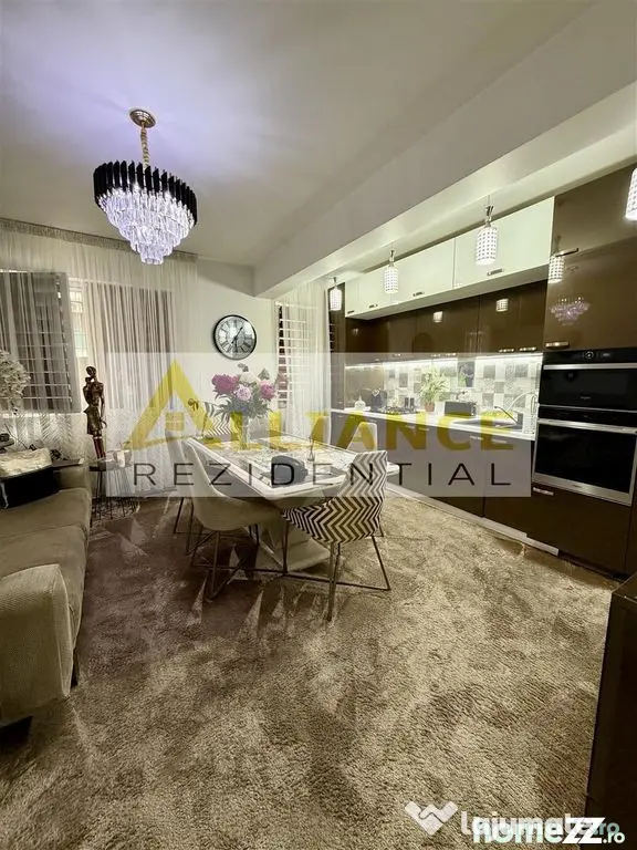 Venus | Drumul Jilavei | Aparatorii Patriei | 2 camere mo... - Bucuresti (Bucuresti-Ilfov)