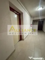 Metrou Dimitrie Leonida Ap 2 cam Mobilat Parcare inclusa 