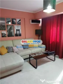 Apartament 2 camere, bloc nou I Ozana - Str.Fetesti