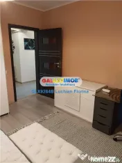Apartament 2 camere, bloc nou I Ozana - Str.Fetesti