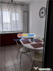 Apartament 2 camere, bloc nou I Ozana - Str.Fetesti