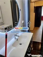 Apartament 2 camere, bloc nou I Ozana - Str.Fetesti