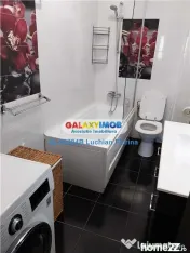 Apartament 2 camere, bloc nou I Ozana - Str.Fetesti