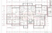 Penthouse, 91 mp utili + 59 mp terasă, zona Smarald City 