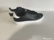 Adidas original model Urban Court 