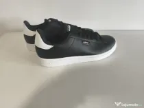 Adidas original model Urban Court