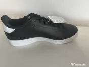 Adidas original model Urban Court 