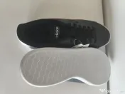 Adidas original model Urban Court 